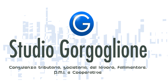 Visualizza la zona e il percorso per l'indirizzo dello Studio